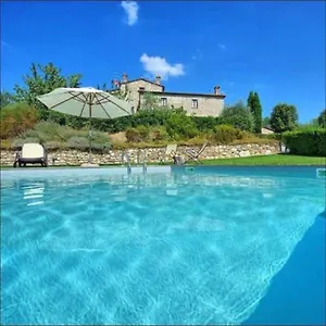 Casa vacanze Chianti, Castellina in Chianti